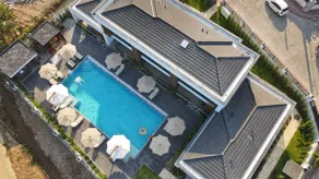 Güvenpark Ultra Luxury - Image 4