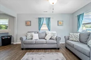 3 Bedroom Brick Rancher in the heart of the city - Image 5