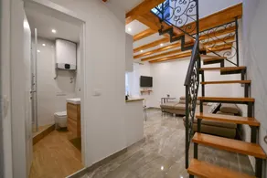Apartment Lavanda - Image 2