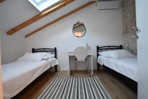 Apartment Lavanda - Image 5