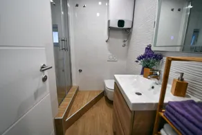 Apartment Lavanda - Image 3