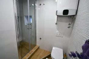 Apartment Lavanda - Image 4