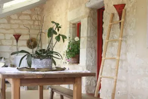 Bella Vista - Image 4