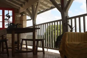 Bella Vista - Image 2