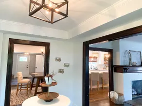 Gorgeous, Fully Remodeled Open Floor-Plan! - Image 5