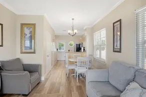 Villa 5023 on Duck Key Boat Slip Available - 2BD 1.5BA - Image 3