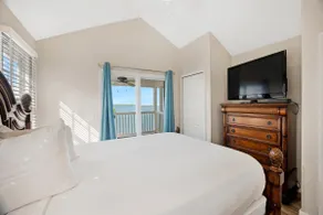 Villa 5023 on Duck Key Boat Slip Available - 2BD 1.5BA - Image 5