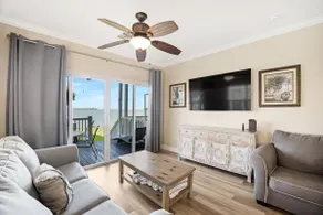 Villa 5023 on Duck Key Boat Slip Available - 2BD 1.5BA - Image 2