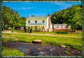 Guest House at Semper Fi Farm - Image 4