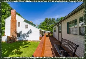 Guest House at Semper Fi Farm - Image 3