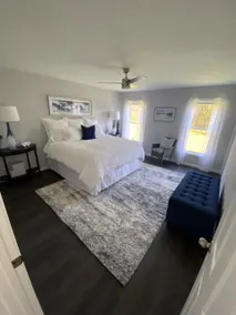 Stylish Cozy Home with Gorgeous Views! - Image 3