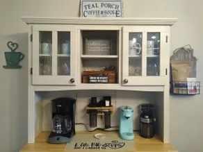 The TEAL PORCH HOUSE - 4 Minutes to the ARK! - Image 3