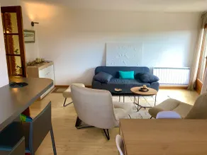 Apartment near beach, pool and nautical base - Image 4