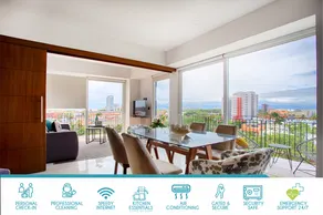 Family-Friendly 1BR + Flex | Pool, Gym, Parking - Image 4