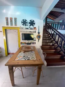 LARVC house in the heart of Pirenópolis! - Image 2