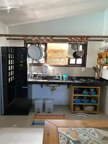 LARVC house in the heart of Pirenópolis! - Image 4