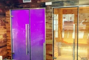 Violetta Apartment - Image 5