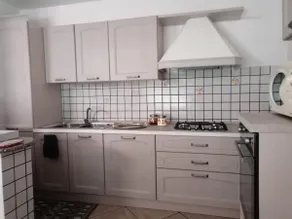 ”Bau Mela” Vacation Home - Villanova Strisaili - Image 4