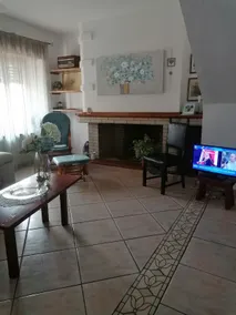 ”Bau Mela” Vacation Home - Villanova Strisaili - Image 2