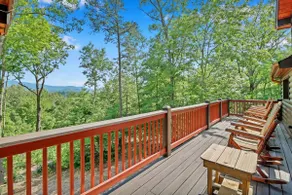 Blue Ridge 4BR | 2 King Suites | Hot Tub | Views - Image 4