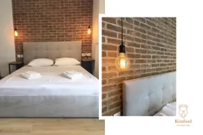 Kinfeels' suite ( M2 ) - Image 4