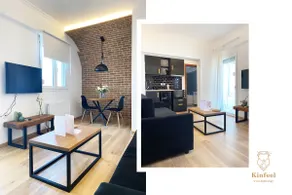 Kinfeels' suite ( M2 ) - Image 2