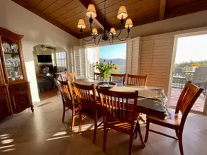 Ideal Location~Amazing Ocean & Sunset Views~Outdoor Living Spaces~Chef’s Kitchen - Image 4