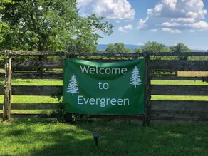 EVERGREEN COTTAGE - Image 2
