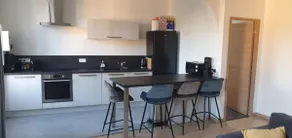 Luxury apartment in the center of Mâcon 50 m2 - Image 2