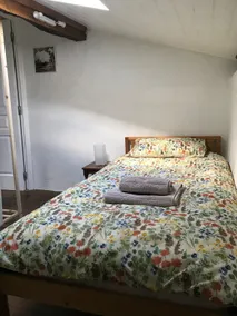 La Maison Glycine - Image 4