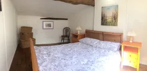 La Maison Glycine - Image 2