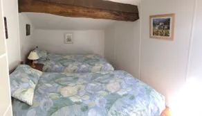 La Maison Glycine - Image 3