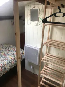 La Maison Glycine - Image 5