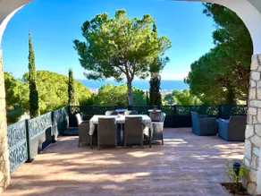 Les Terrasses de la Cisa, 20kms de BCN - Image 2