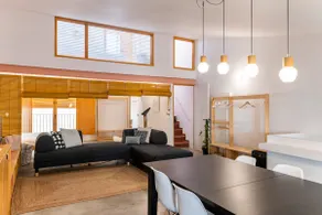 ECO-Loft &sunny rooftop Flat3- old town Tarragona - Image 2