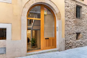 ECO-Loft &sunny rooftop Flat3- old town Tarragona - Image 3