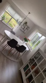 Detached holiday home in the middle of Sunnmørsalpane - Image 2