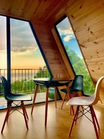 Mandar Inn - Image 2