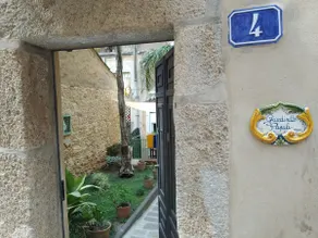 Papale Small Garden, in Caltagirone, very central - Image 3