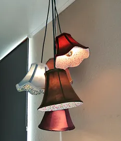 The small apartment - Image 4
