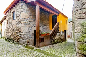 Sara's Corner - Image 2
