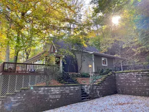You Have Never Seen Anything Like This Cozy Cabin! - Image 2