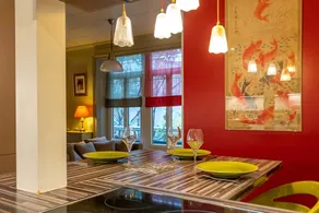 Hôtel Paris Bastille - Image 3
