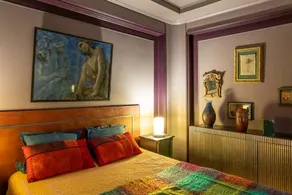 Hôtel Paris Bastille - Image 2