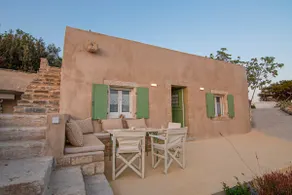 Tholos' House - The house in Tholos - Image 3