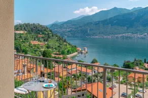 casaserena bellagio lake and mountain enchantment - Image 3
