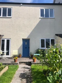 Exmoor House - Image 2
