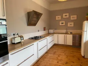 Exmoor House - Image 3