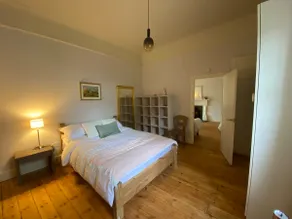 Exmoor House - Image 4