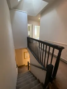 Exmoor House - Image 5